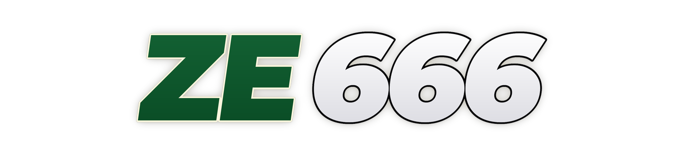 ze666